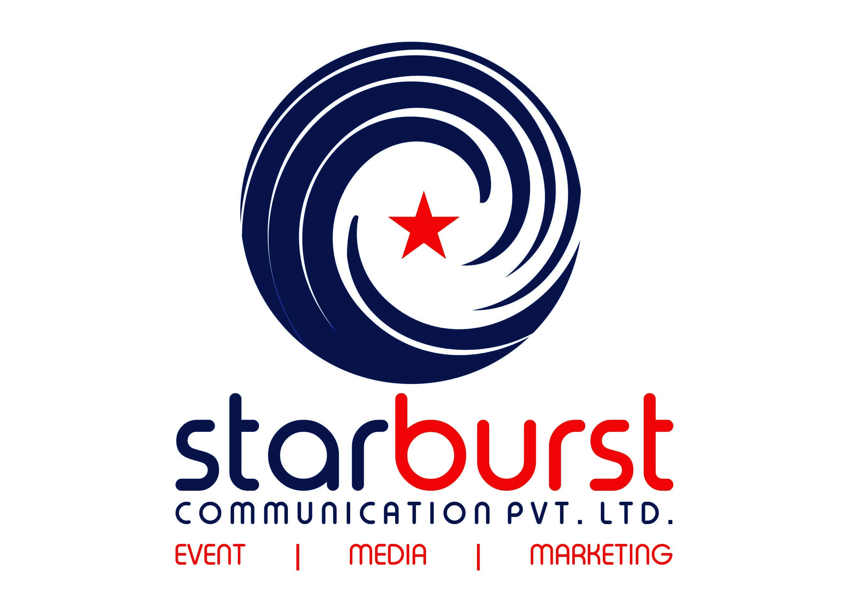 Starburst Communication